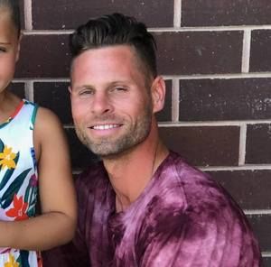 Meet your Posher, Austin